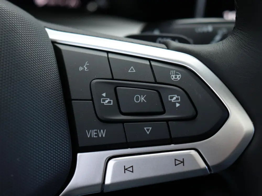 Volkswagen Golf Style Edition 1.5 eHybrid 150 kW / 204 PK Ha uit 2026, foto 18