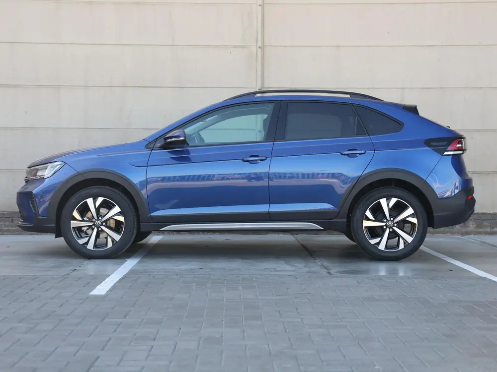 Volkswagen Taigo Life Edition 1.0 TSI 95 PK | Climatronic | uit 2026, foto 12