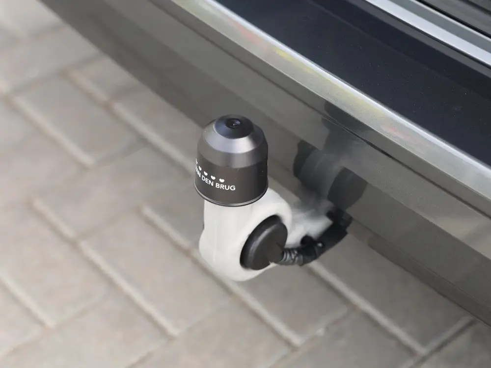 Volkswagen Multivan Economy Business L2 1.5 eHybrid EU6 180 uit 2026, foto 18