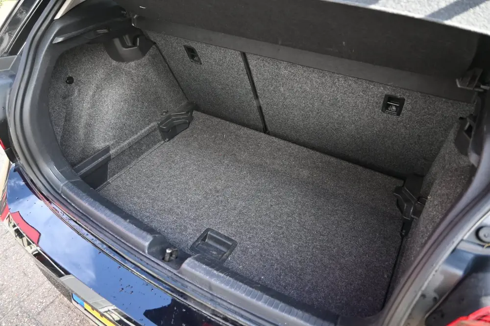 Volkswagen Polo 1.0 TSI Comfortline Business 95pk | Apple Ca uit 2020, foto 8