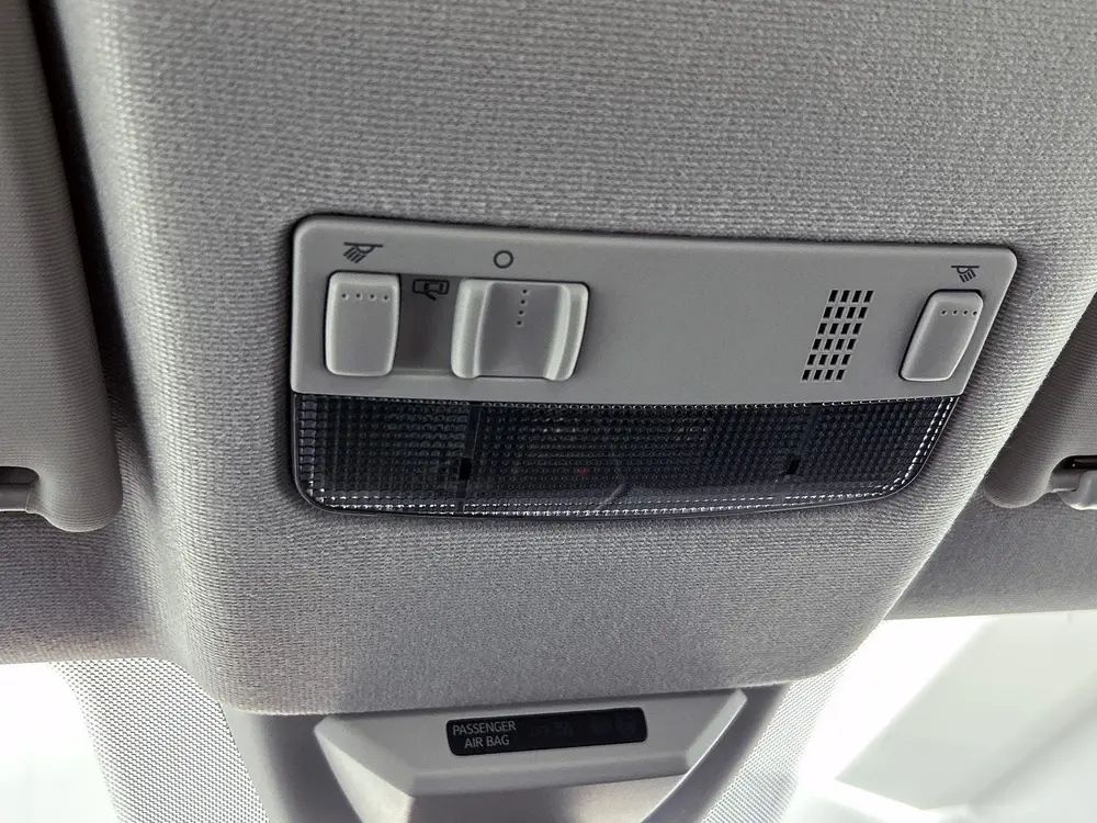 Volkswagen Up! 1.0 | 65 PK | Airco | Maps + More | DAB+ Radi uit 2021, foto 7