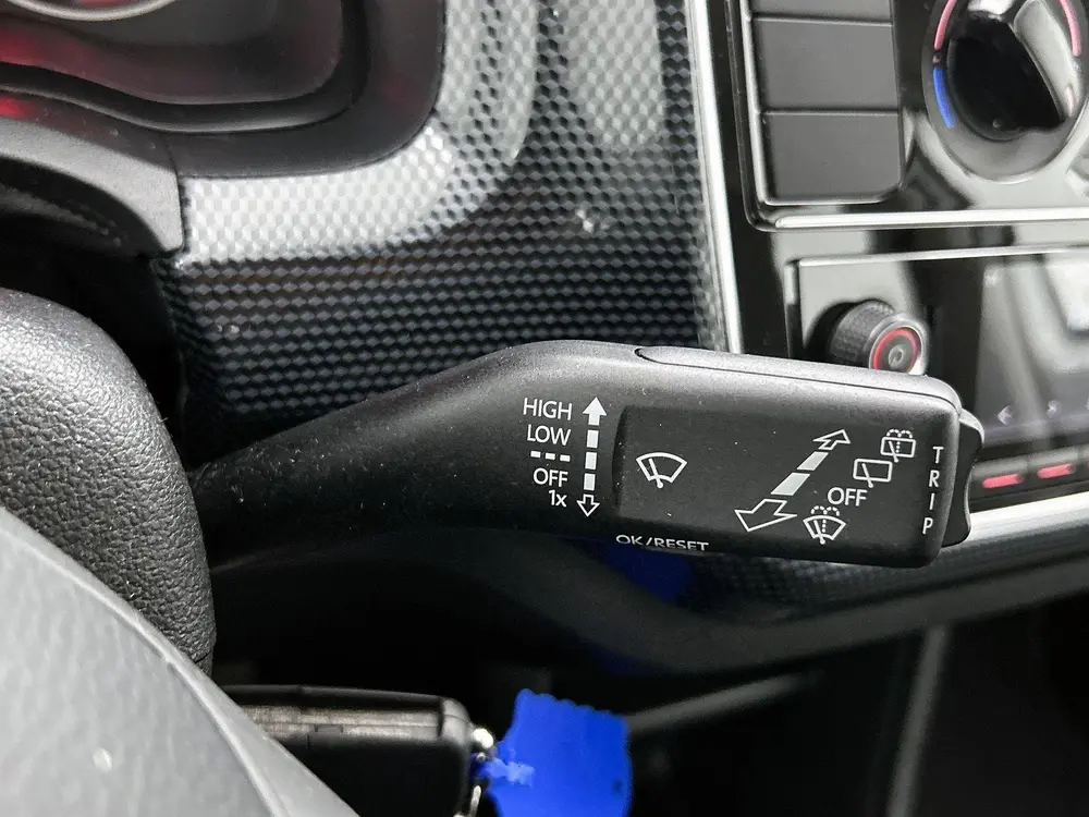 Volkswagen Up! 1.0 | 65 PK | Airco | Maps + More | DAB+ Radi uit 2021, foto 8