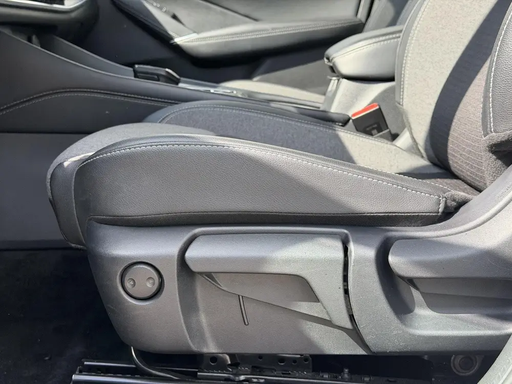 Nissan Qashqai 1.5 e-Power N-Connecta uit 2024, foto 9