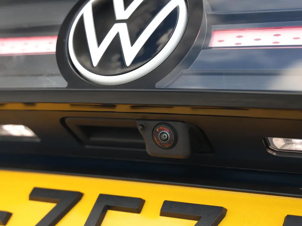 Volkswagen ID.7 Pro Business 77 kWh 286 pk | Harman Kardon | uit 2024, foto 20