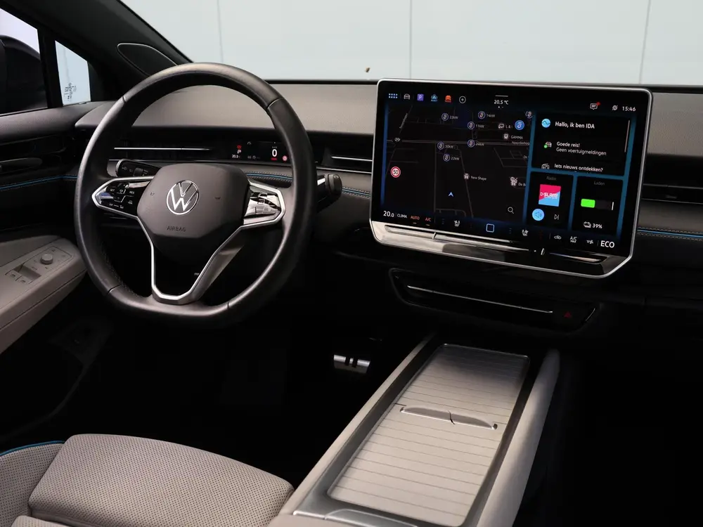 Volkswagen ID.7 Pro Business 77 kWh 286 pk | Harman Kardon | uit 2024, foto 7