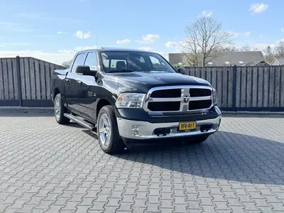 Dodge Ram 1500 Classic HEMI V8 4x4 (bj 2020, automaat) uit 2020