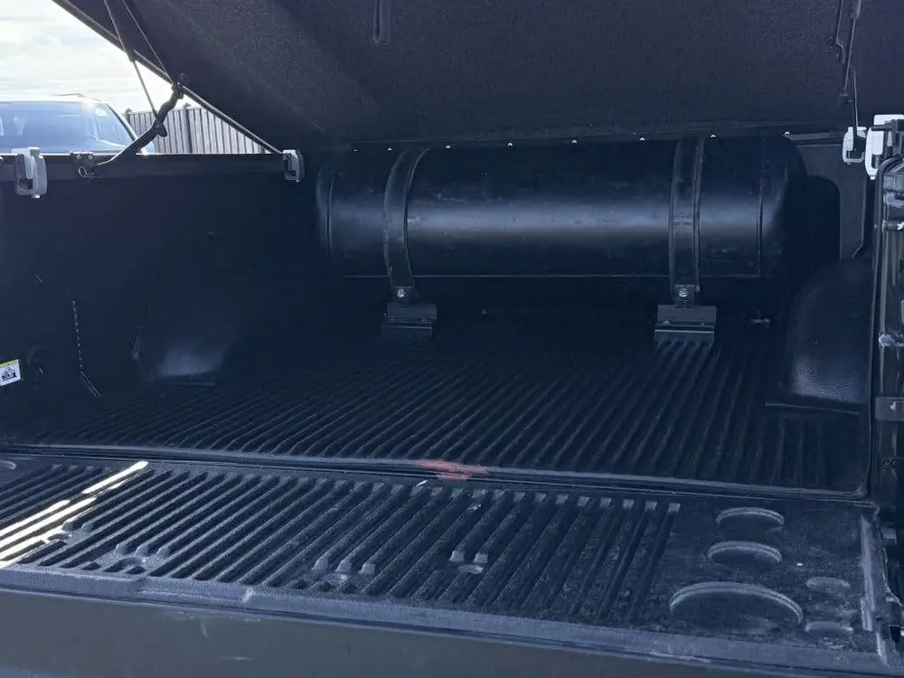 Dodge Ram 1500 Classic HEMI V8 4x4 (bj 2020, automaat) uit 2020, foto 8