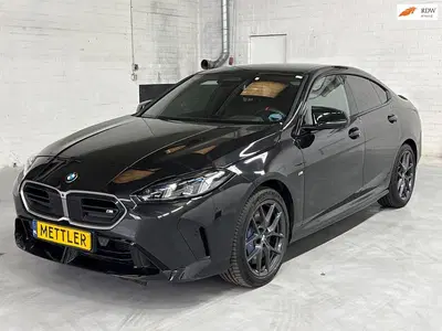 BMW 2-serie 2-serie Gran Coupé M235 xDrive M Sport uit 2025