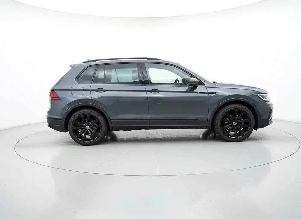 Volkswagen Tiguan 1.5 TSI 150PK | DSG | Leer | Carplay |20 I uit 2021, foto 3