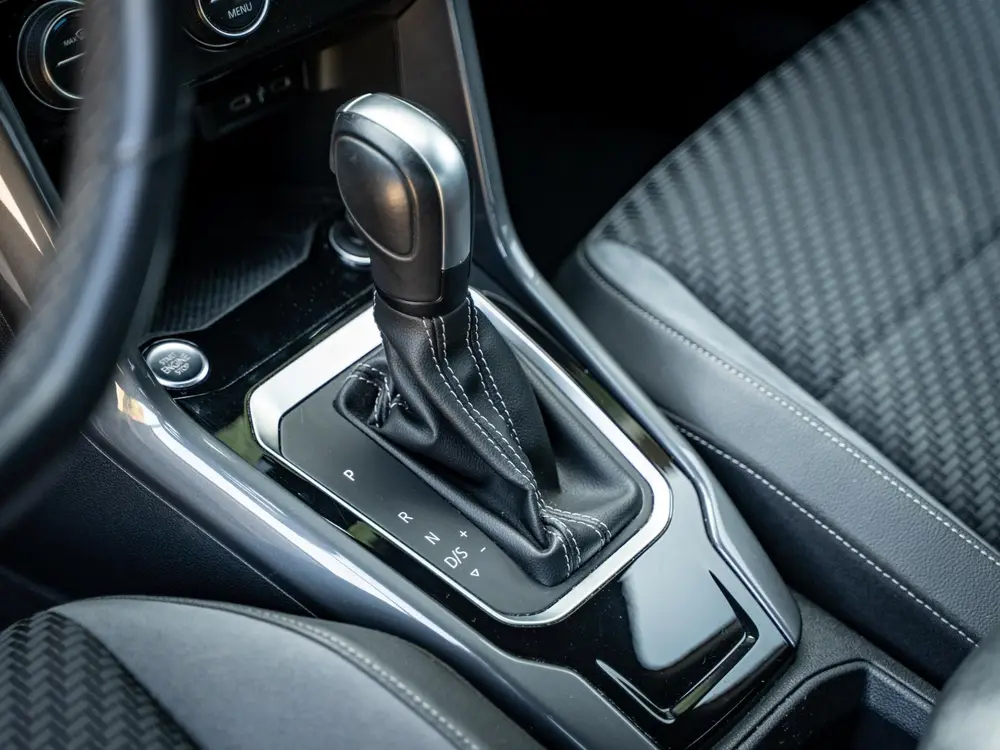 Volkswagen T-Roc 1.5 TSI R-line | Keyless | Climate | Elektr uit 2022, foto 6