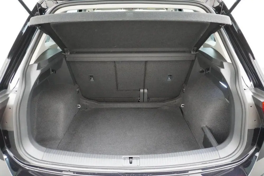 Volkswagen Tiguan 1.5 TSI LIFE Business-Line 1 Ste Eigenaar uit 2022, foto 14