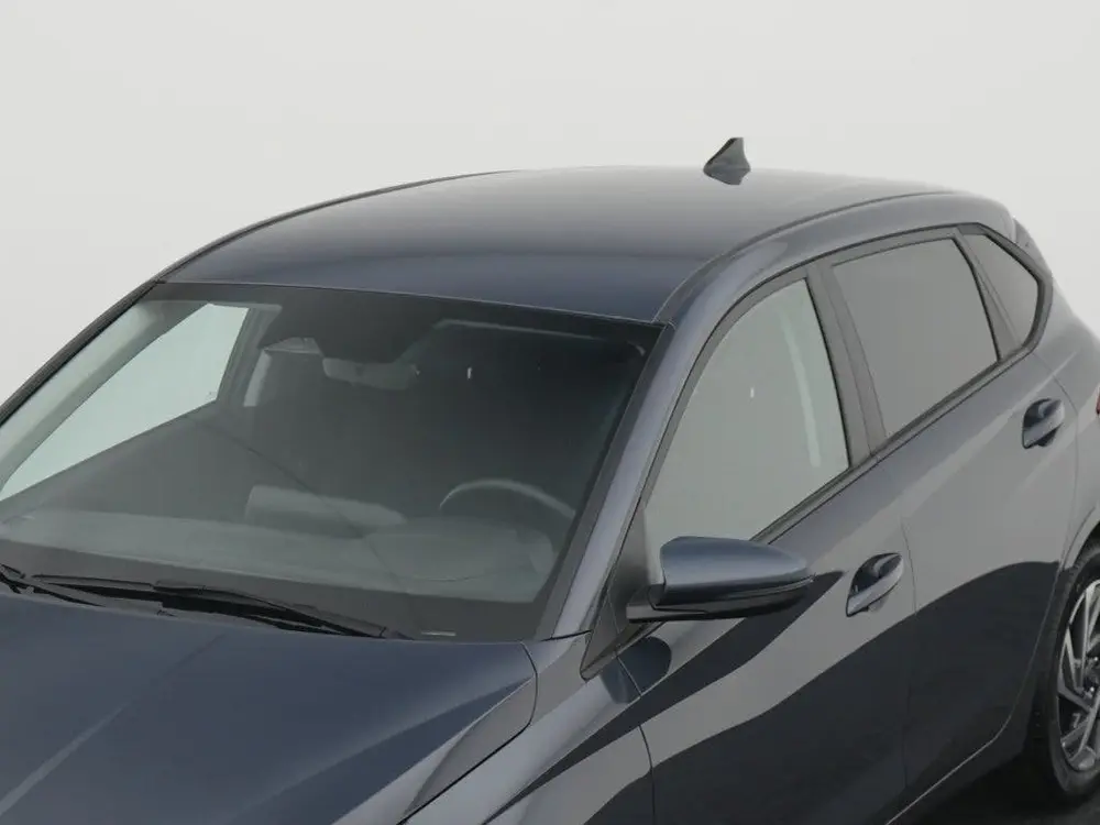 Hyundai i20 1.0 T-GDI Comfort Automaat uit 2025, foto 6