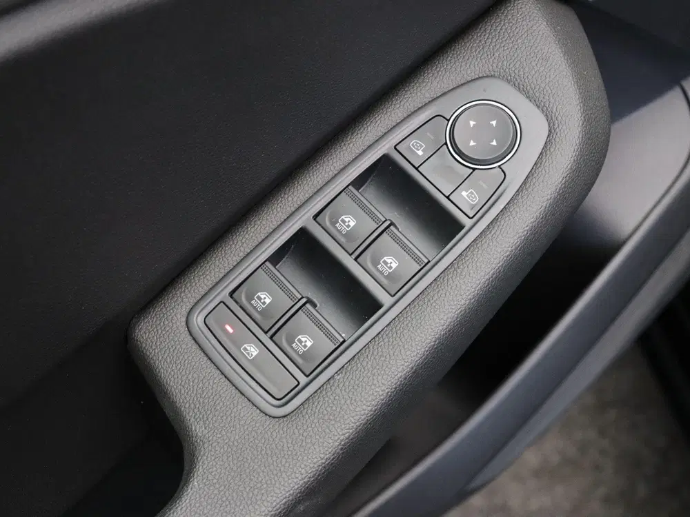 Renault Clio E-Tech Full Hybrid 145pk evolution uit 2025, foto 17