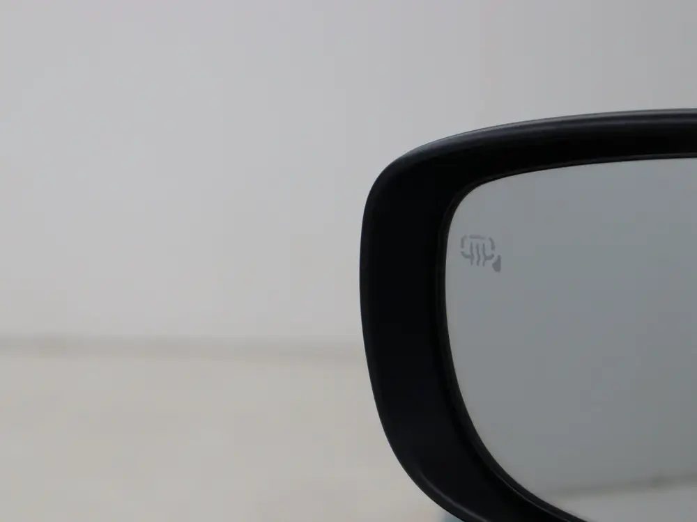 Suzuki Ignis 1.2 Select uit 2019, foto 9