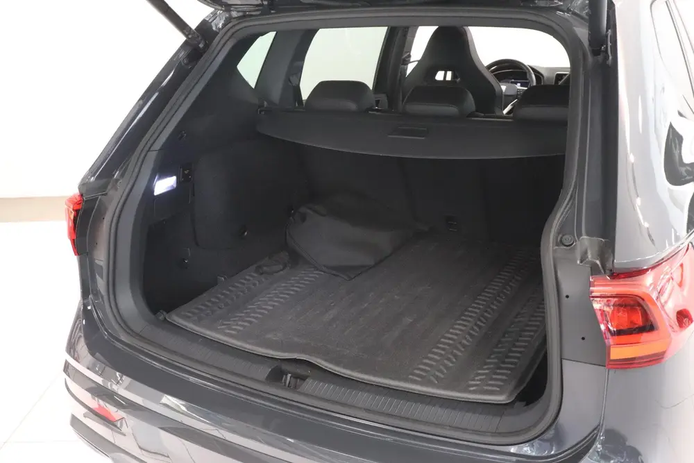 SEAT Tarraco 1.4 TSI e-Hybrid PHEV FR uit 2022, foto 9