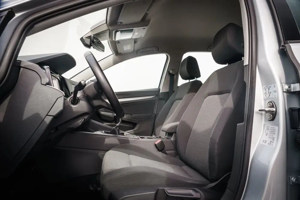 Volkswagen Golf 8 1.0 TSI Golf | Rijklaar | Digitaal instrum uit 2021, foto 15