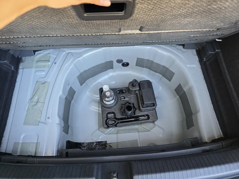 Volkswagen Polo 1.0 TSI Life |Carplay|Automaat|NOV-2023| uit 2023, foto 11