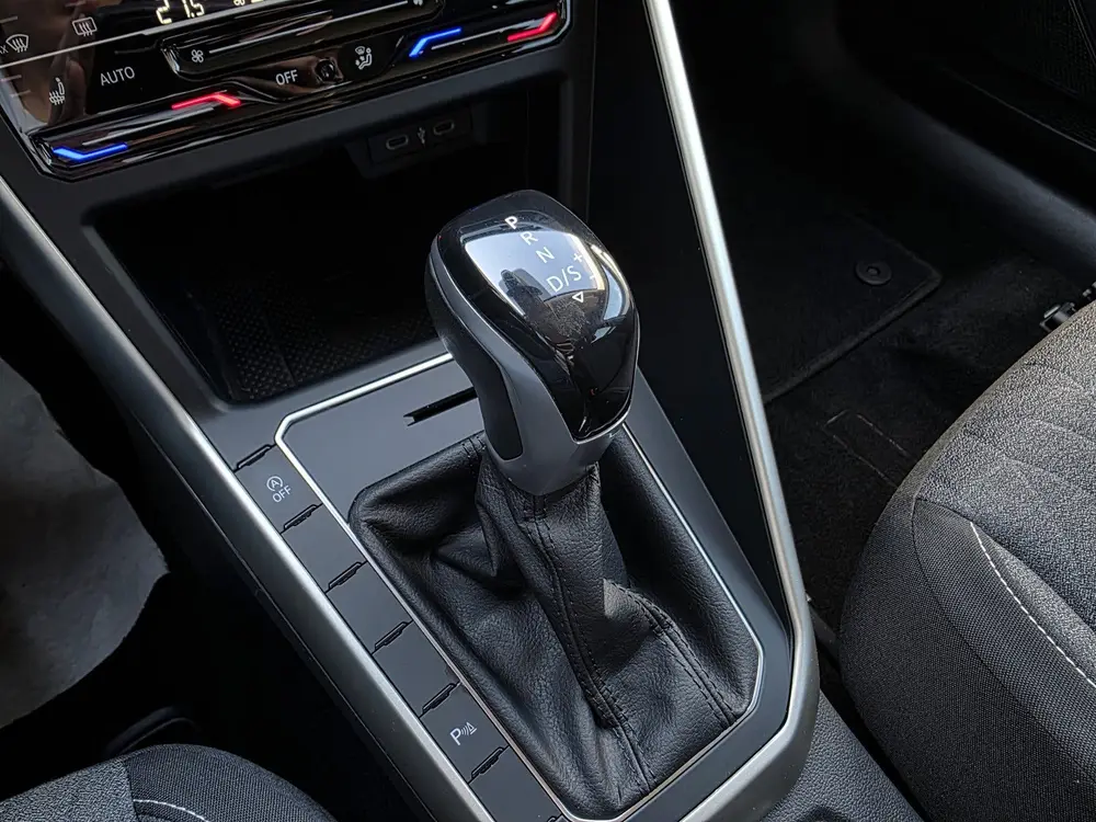Volkswagen Polo 1.0 TSI Life |Carplay|Automaat|NOV-2023| uit 2023, foto 20