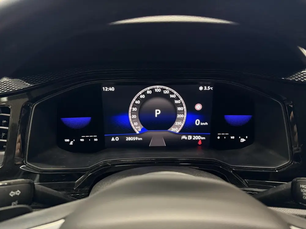 Volkswagen Polo 1.0 TSI CarPlay | Navi |led | Inc BTW! uit 2021, foto 18