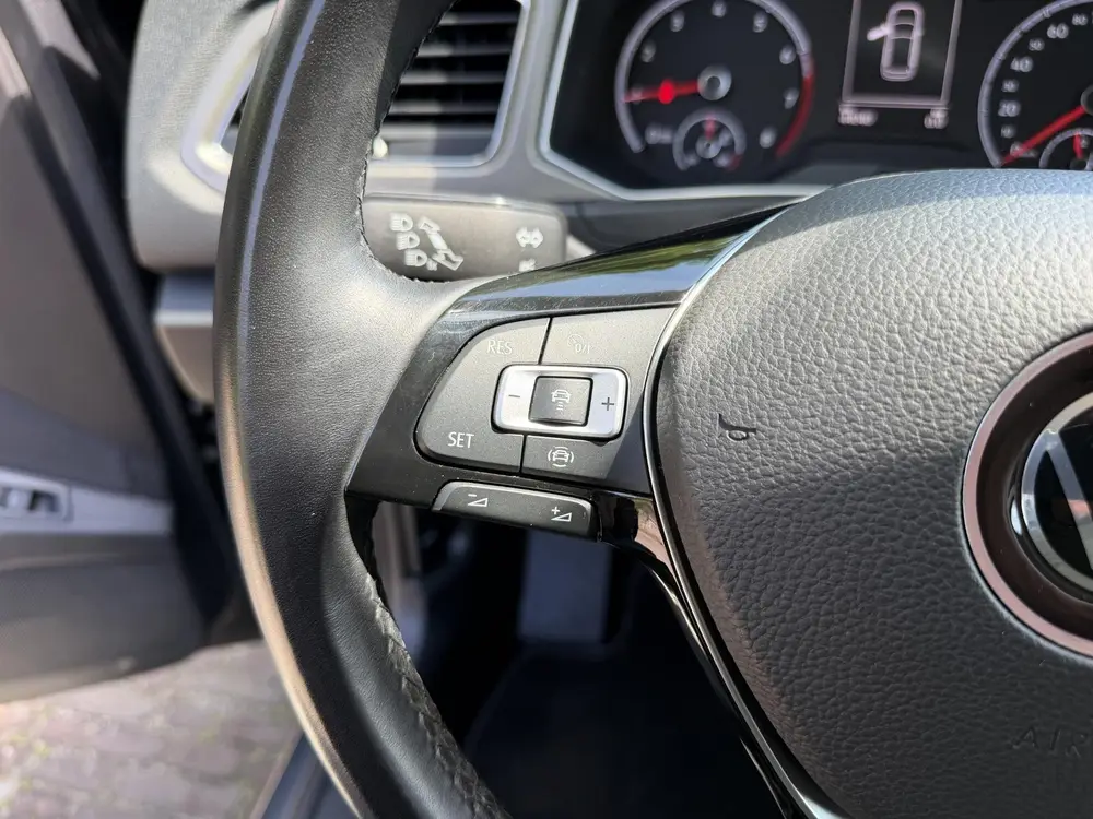 Volkswagen T-Roc 1.5 TSI Style | Camera | Keyless | uit 2020, foto 10