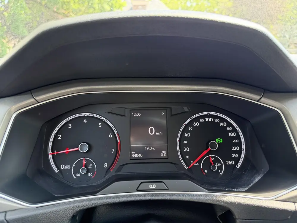 Volkswagen T-Roc 1.5 TSI Style | Camera | Keyless | uit 2020, foto 12