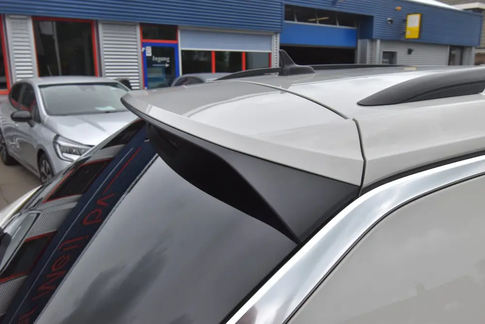 Volkswagen T-Roc 1.5 TSI Life 75 Edition , VIRTUAL COCKPIT uit 2022, foto 14