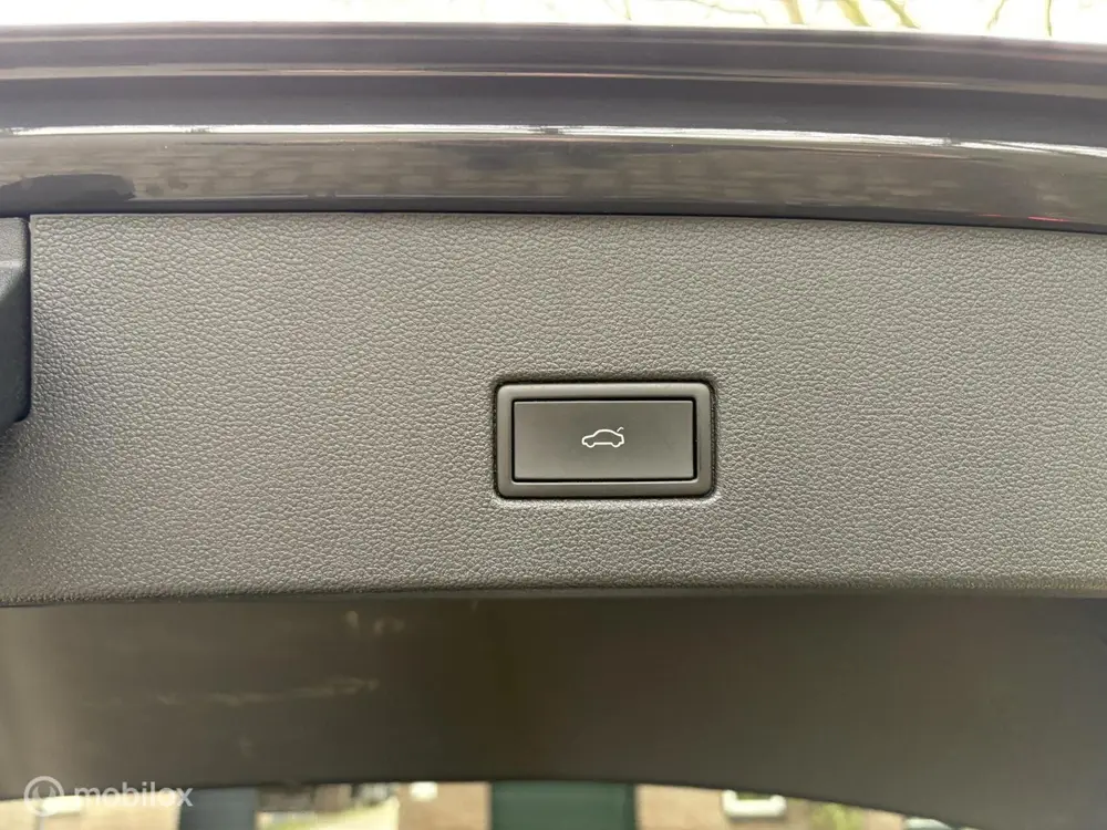 Volkswagen T-Roc 1.0 TSI Style Bns carplay stoelverwarming uit 2021, foto 11