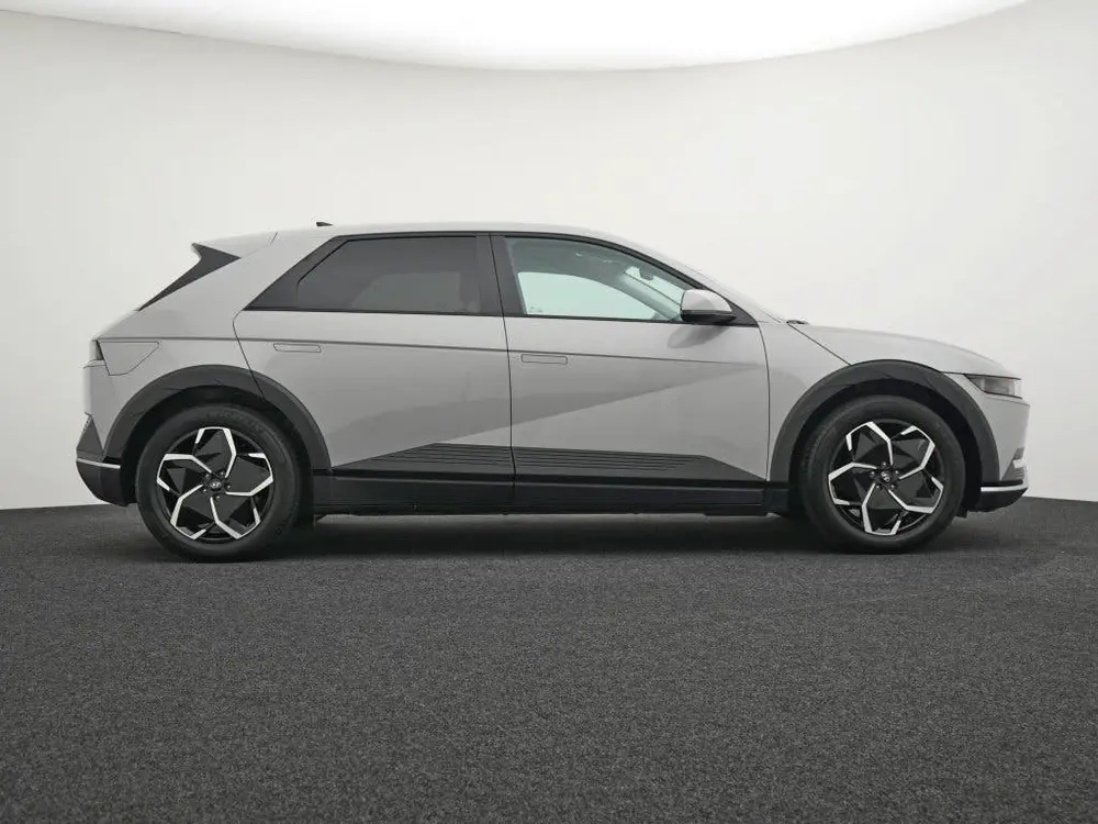 Hyundai IONIQ 5 Style 77.4 kWh uit 2023, foto 12