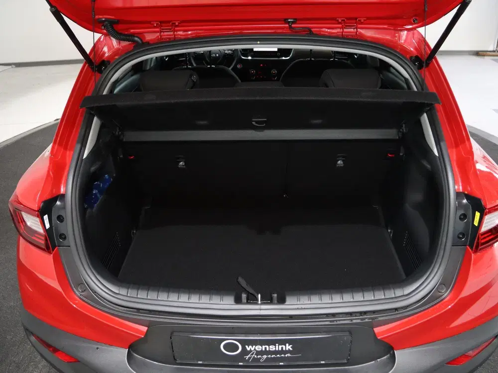 Kia Stonic 1.0 T-GDi MHEV DynamicPlusLine uit 2026, foto 10