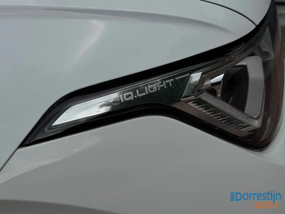 Volkswagen Tiguan 1.4 TSI eHybrid Business+ | ACC | Camera | uit 2021, foto 7