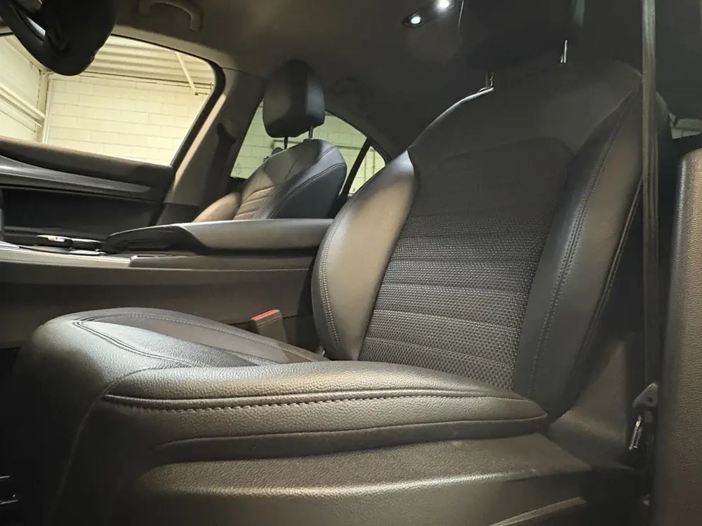 Alfa Romeo Stelvio 2.0 Turbo 280pk AWD Super Q4 Apple carpla uit 2019, foto 13