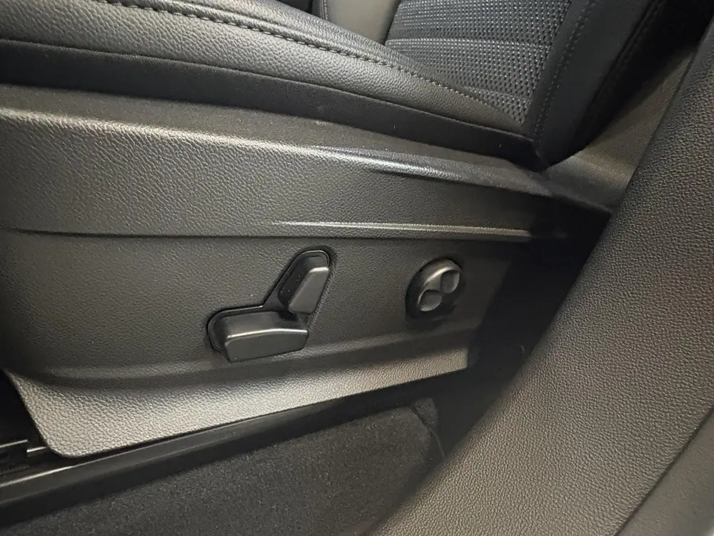 Alfa Romeo Stelvio 2.0 Turbo 280pk AWD Super Q4 Apple carpla uit 2019, foto 15