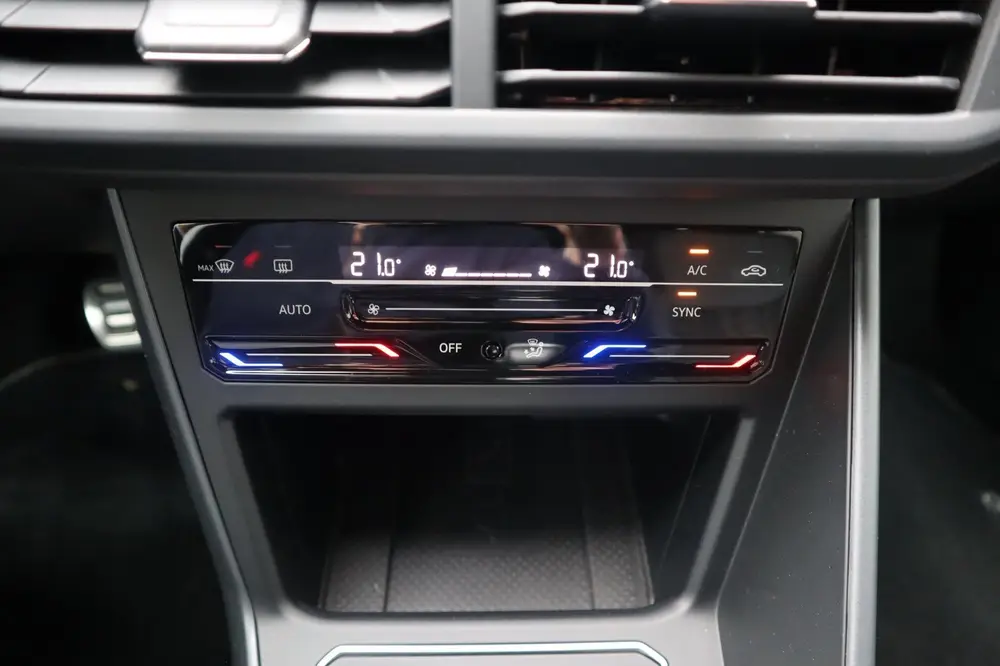 Volkswagen Polo uit 2024, foto 19