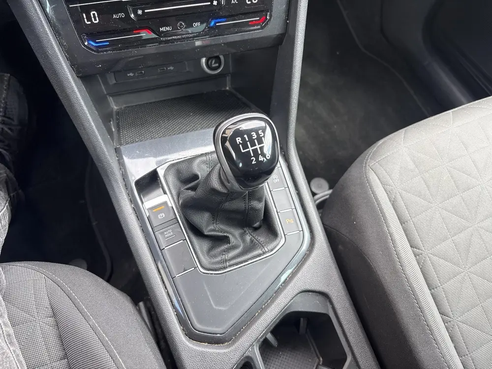 Volkswagen Tiguan 1.5 TSI Life Business | € 13.000,- NETTO uit 2021, foto 17
