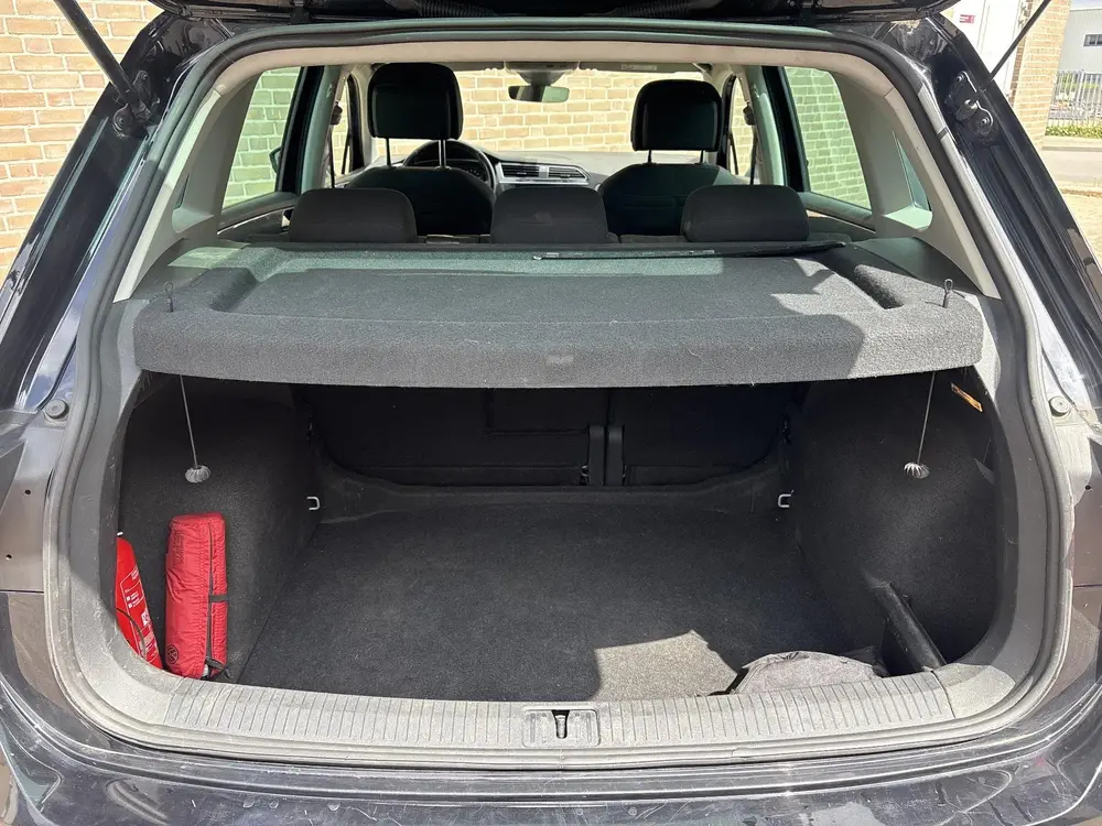 Volkswagen Tiguan 1.5 TSI Life Business | € 13.000,- NETTO uit 2021, foto 18