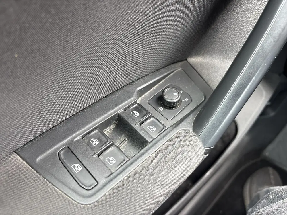 Volkswagen Tiguan 1.5 TSI Life Business | € 13.000,- NETTO uit 2021, foto 20