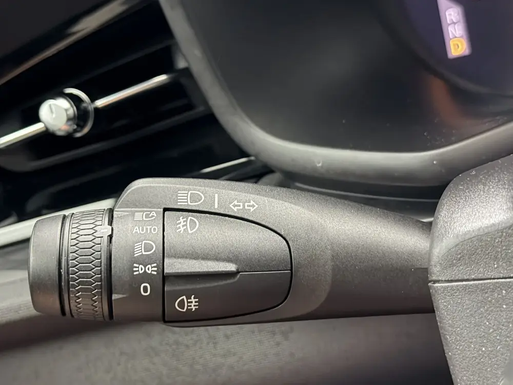 Polestar 2 Long Range Single Motor 82 kWh SOH 95 uit 2023, foto 19