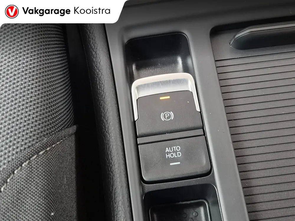 Volkswagen Golf 1.5 TSI Highline Business|ACC|Navi|Carplay uit 2020, foto 18