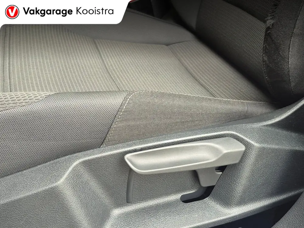 Volkswagen Golf 1.5 TSI Highline Business|ACC|Navi|Carplay uit 2020, foto 20