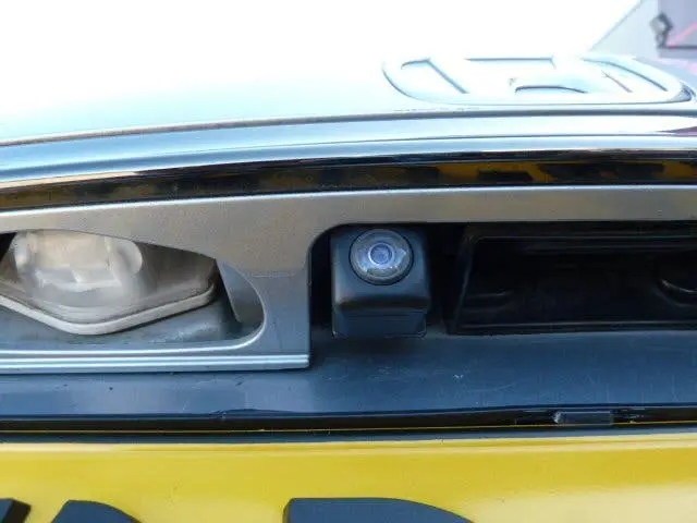 Honda Hr-V 1.5 i-VTEC CVT 182pk TURBO Sport NAV CAMERA PDC uit 2020, foto 18