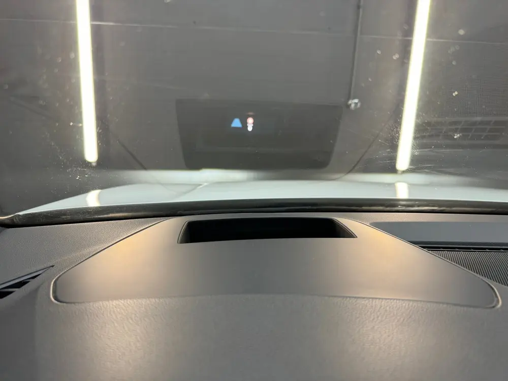 Volkswagen Golf 1.4 eHybrid GTE Pano|Camera|HuD|IQ|Trekhaak uit 2021, foto 15