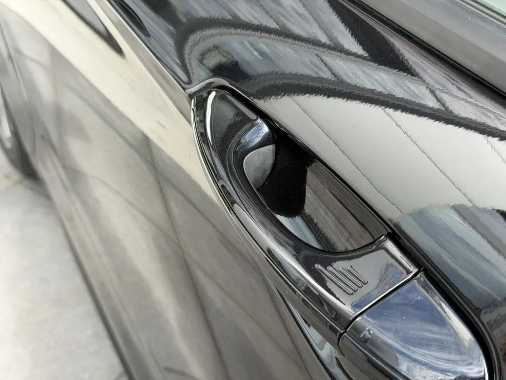 Ford Mondeo 2.0 IVCT HEV ST-Line uit 2021, foto 8