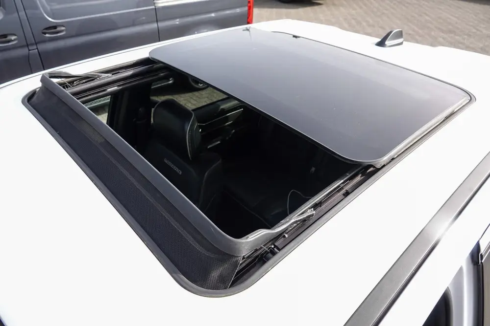 Dodge Ram 1500 5.7 V8 401Pk 4x4 Crew Cab | Laramie | 360° C uit 2019, foto 19