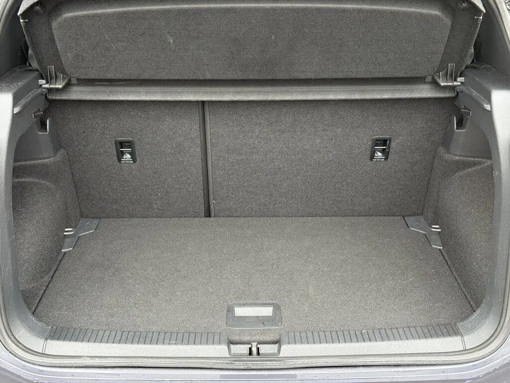 Volkswagen T-Cross 1.0 TSI Goal | trekhaak | ACC | Navi uit 2025, foto 13
