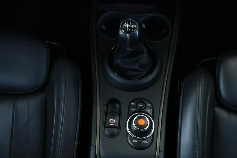 Mini Countryman 1.5 Cooper Chili | Comforttoegang | Yours Le uit 2019, foto 16