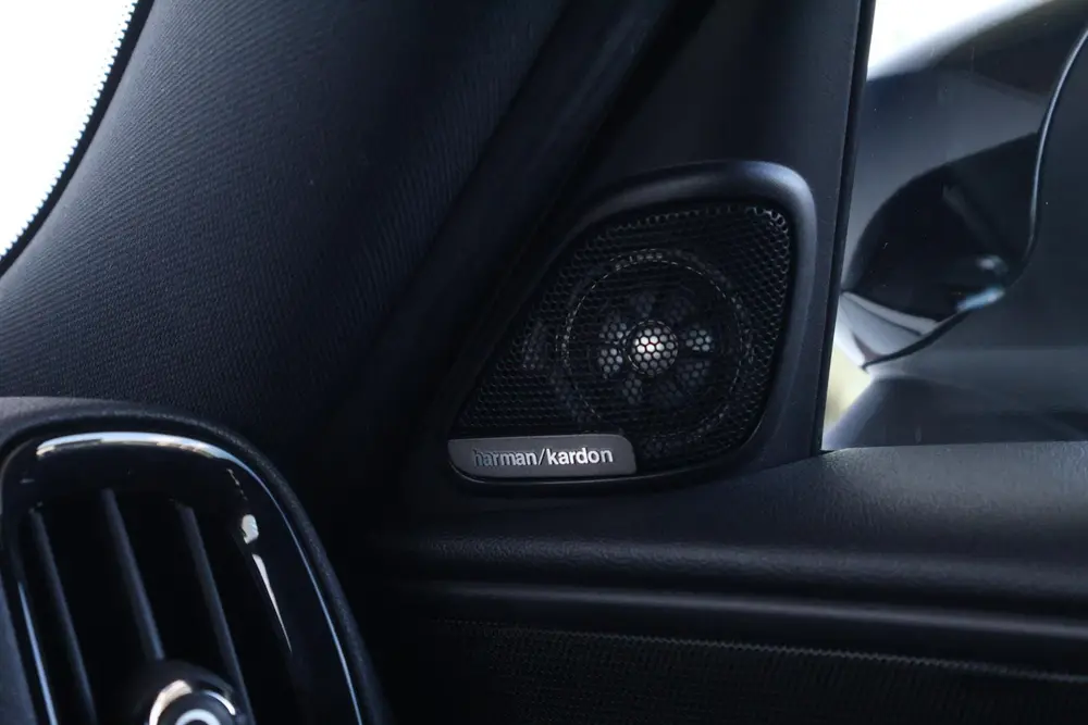 Mini Countryman 1.5 Cooper Chili | Comforttoegang | Yours Le uit 2019, foto 17