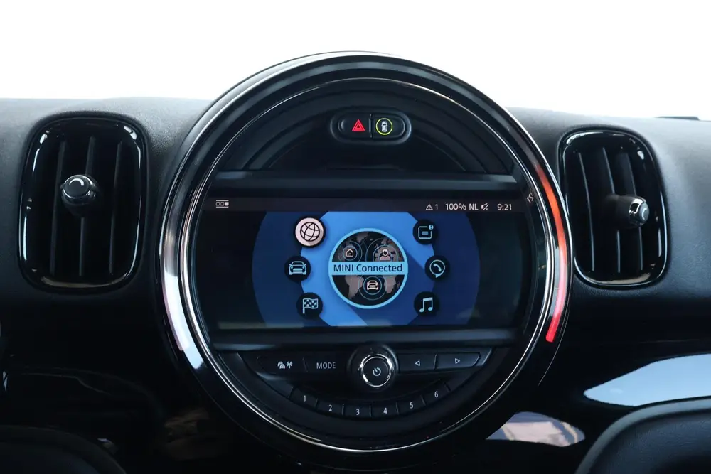 Mini Countryman 1.5 Cooper Chili | Comforttoegang | Yours Le uit 2019, foto 18