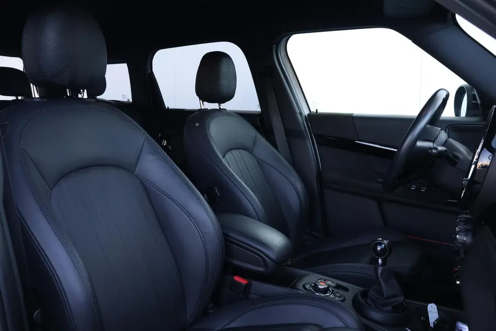 Mini Countryman 1.5 Cooper Chili | Comforttoegang | Yours Le uit 2019, foto 7