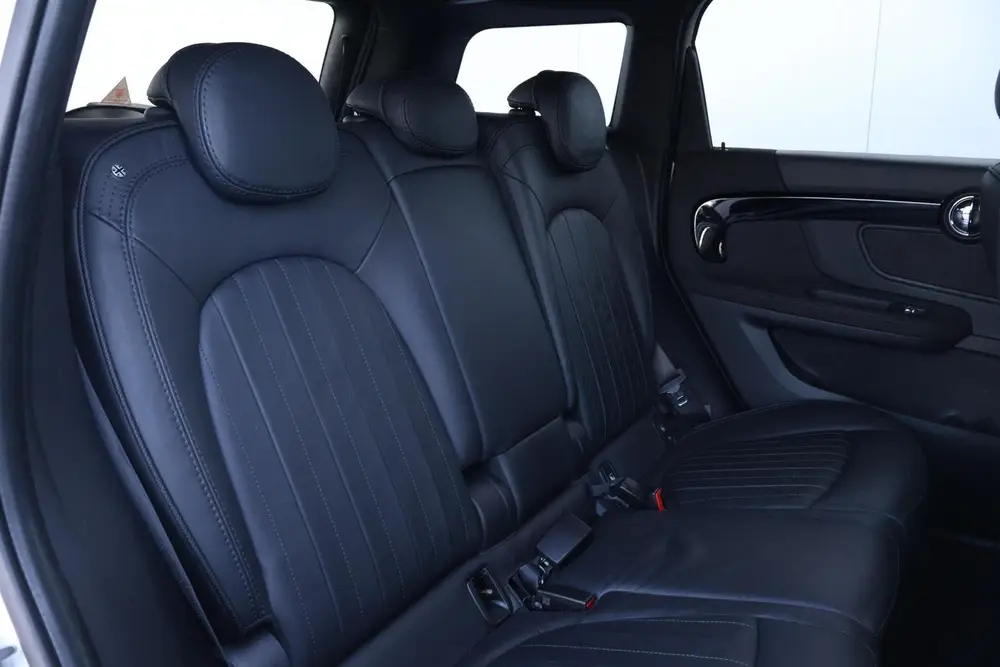 Mini Countryman 1.5 Cooper Chili | Comforttoegang | Yours Le uit 2019, foto 8