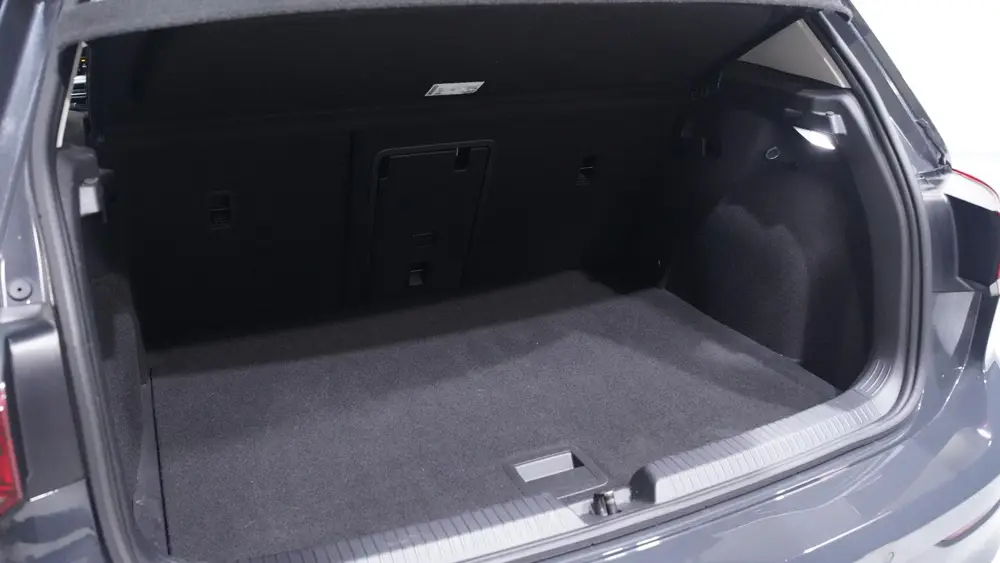 Volkswagen Golf 1.5 eTSI 150 pk Style DSG Aut. LED Koplampen uit 2020, foto 12